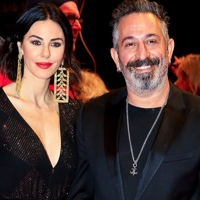 Cem Yılmaz'dan o iddiaya cevap