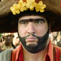 '8 ay beklememize değdi'