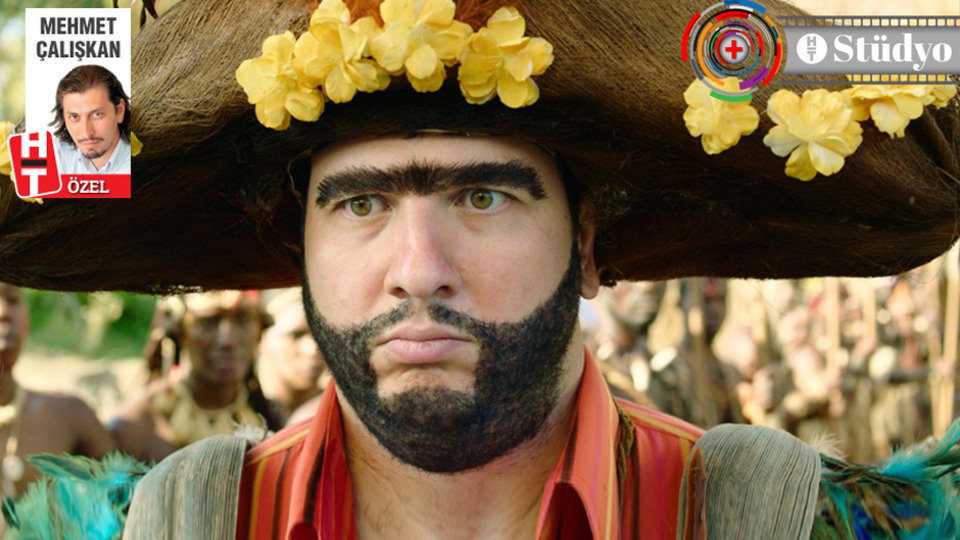 '8 ay beklememize değdi'