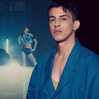 Spotify, 'Mekanın Sahibi'ni pistten aldı!