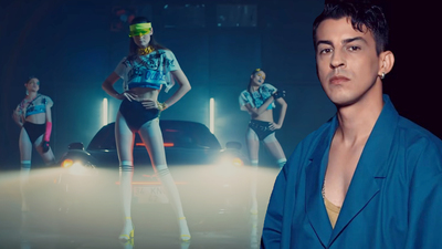 Spotify, 'Mekanın Sahibi'ni pistten aldı!