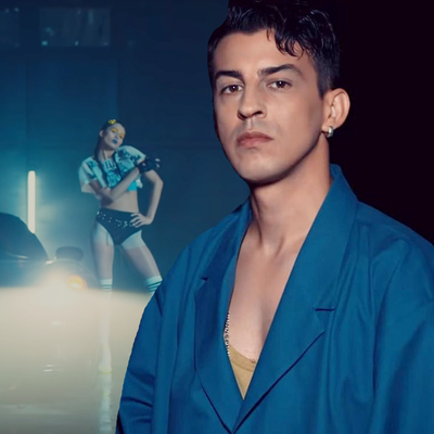 Spotify, 'Mekanın Sahibi'ni pistten aldı!