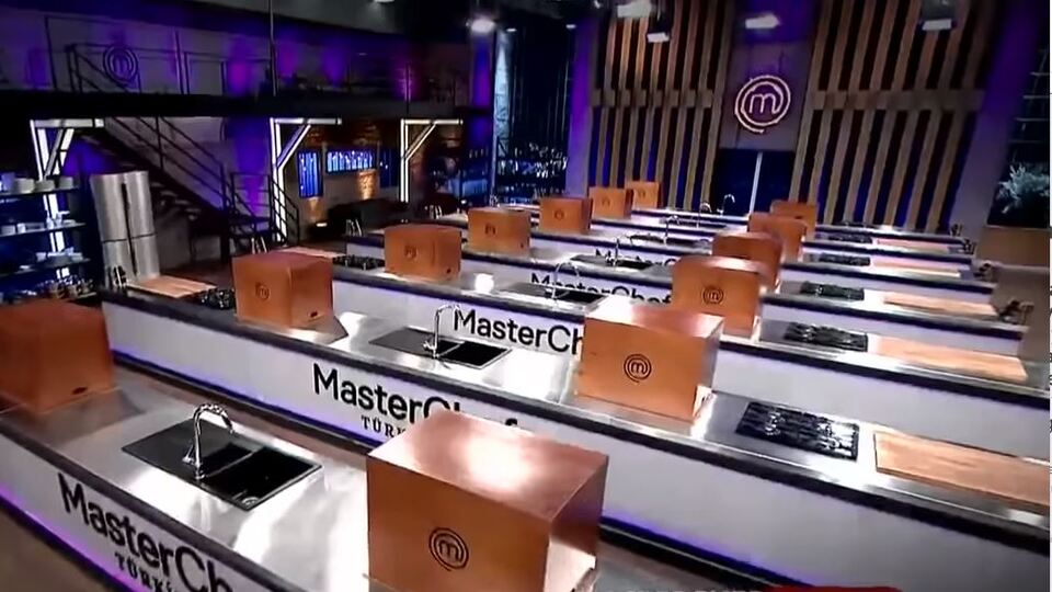 MasterChef ödül oyununu kim kazandı?