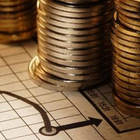 Yurt içi üretici fiyat endeksinde artış