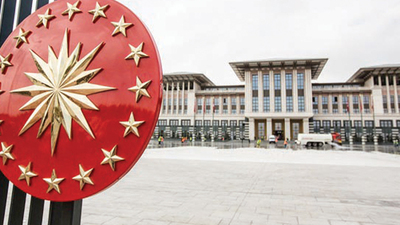 Toparlanma ivme kazanacak