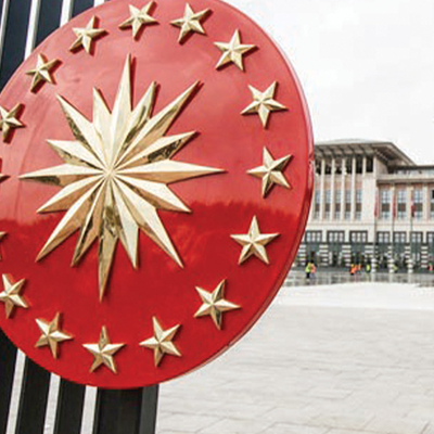 Toparlanma ivme kazanacak