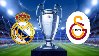 Real Madrid Galatasaray maçı ne zaman?