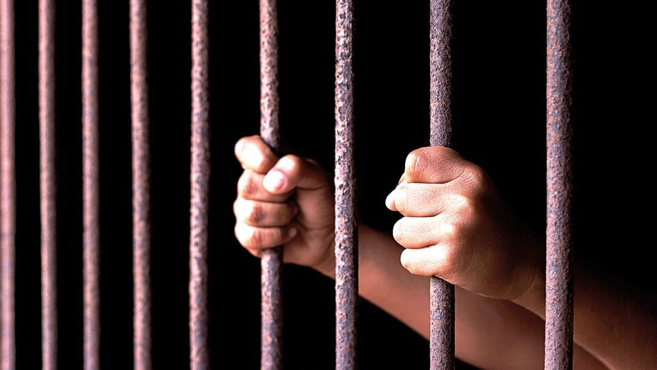 Af yasası son durum ne oldu?