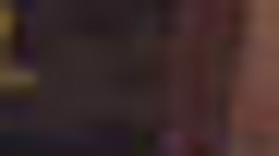 Taksim'de bir otelde yangın paniği