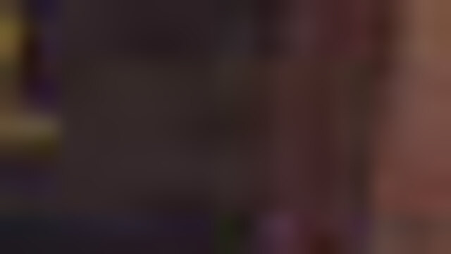 Taksim'de bir otelde yangın paniği