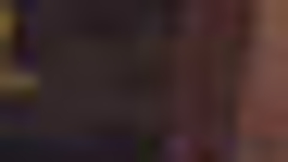 Taksim'de bir otelde yangın paniği