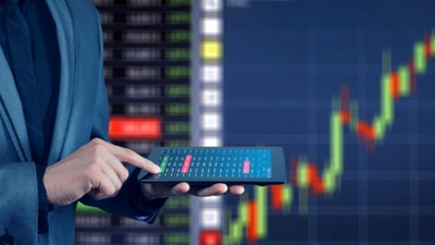 Yurt içi piyasalar enflasyon verisine odaklandı