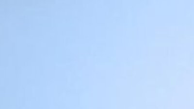 20 saatlik su kesintisi