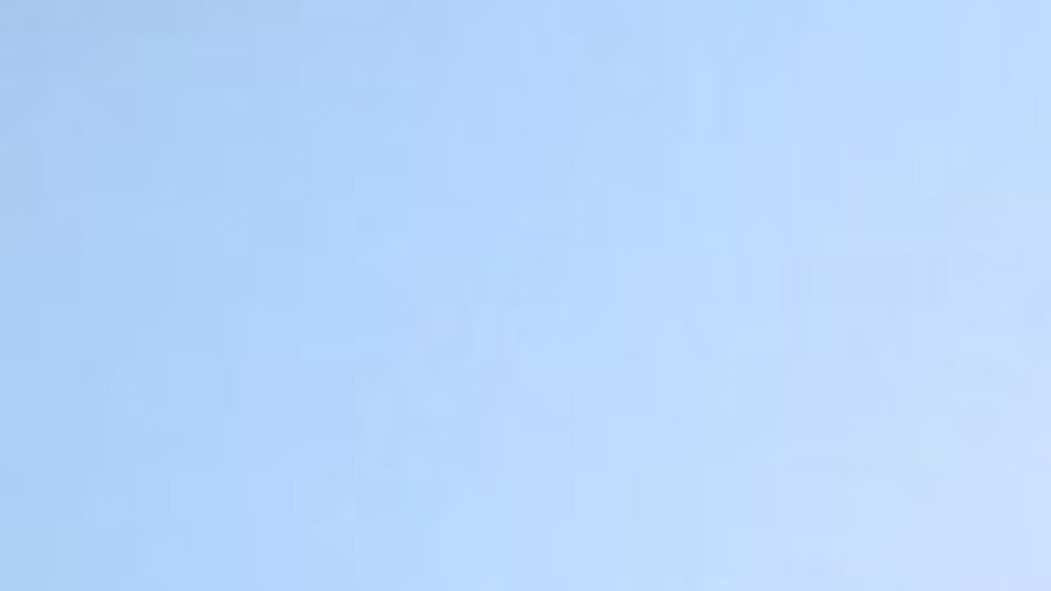 20 saatlik su kesintisi