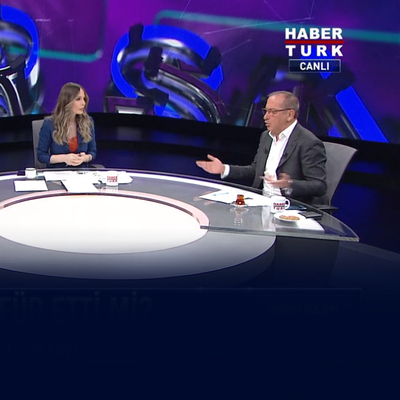 "VAR, üçkağıt unsuru olarak sokuldu"