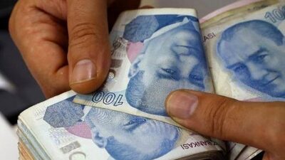 Emekli zammı ne kadar olacak?