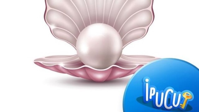 5 Kasım Hadi ipucu sorusu ve cevabı
