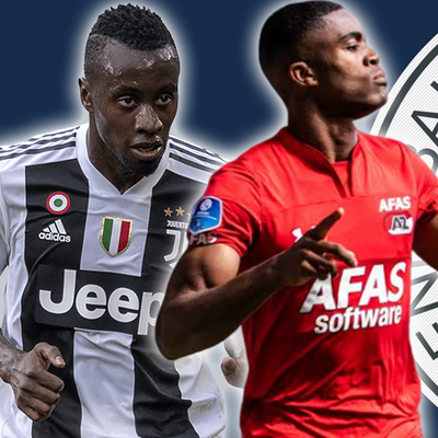 Fenerbahçe için 2 transfer iddiası