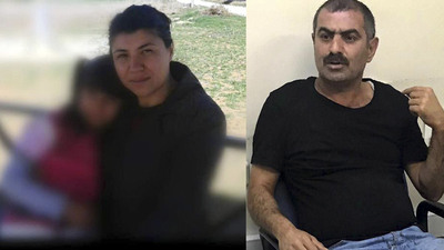 Çok tartışılmıştı! Gerekçesi belli oldu