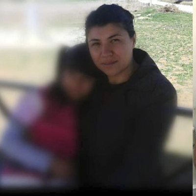 Çok tartışılmıştı! Gerekçesi belli oldu