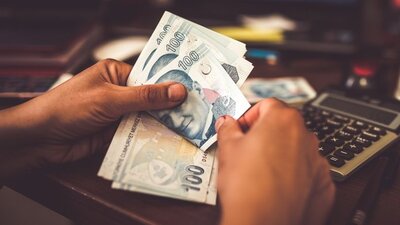 2019 Ekim ayı kira artışı TEFE TÜFE ne kadar oldu?