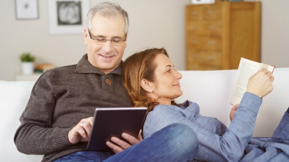 EYT yasası çıkacak mı?