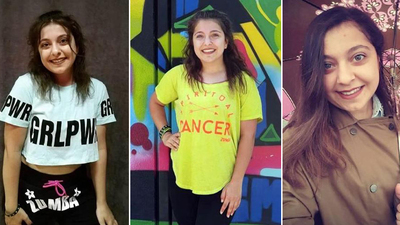 23 yaşındaydı! Genç öğretmenin sır ölümü!