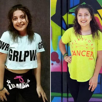 23 yaşındaydı! Genç öğretmenin sır ölümü!