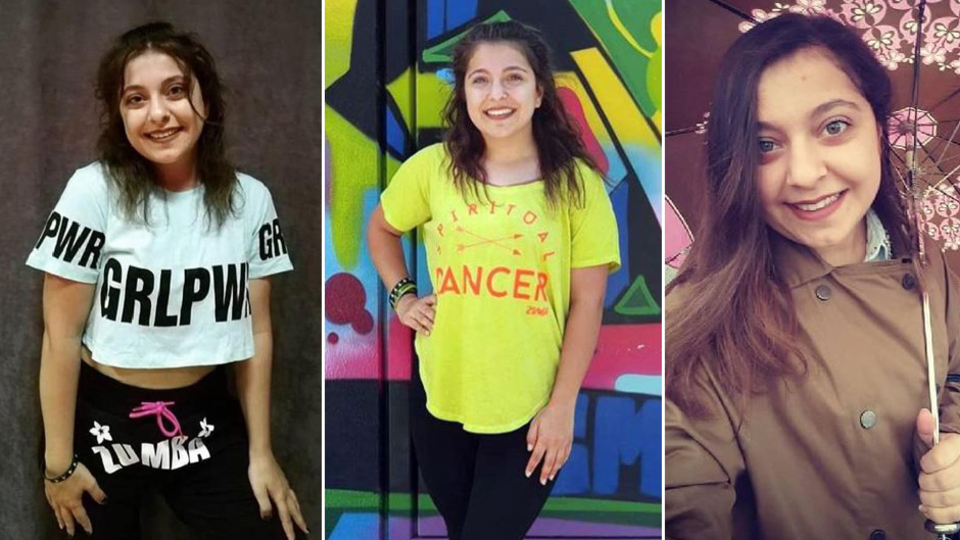 23 yaşındaydı! Genç öğretmenin sır ölümü!