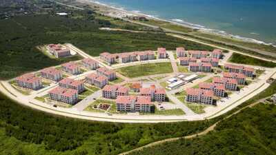 Hükümet dar gelirlilerin konuta erişimini kolaylaştıracak