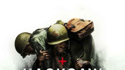 Savaş Vadisi filmi konusu ve oyuncuları