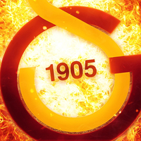Galatasaray'da Ocak operasyonu!