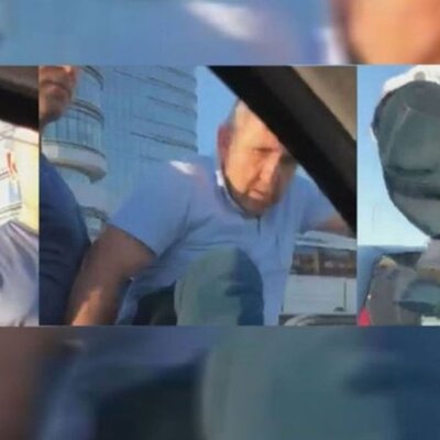 Baklavacı kardeşlere ret! Duruşmada bir şok daha yaşadılar