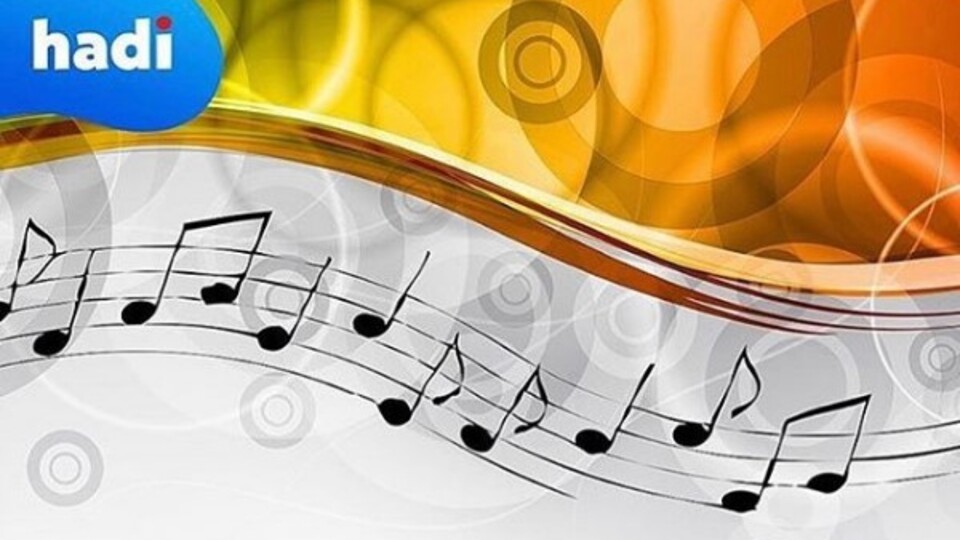 5 Kasım Hadi ipucu sorusu ve cevabı