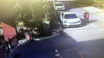 Erik çekirdeği davasında karar çıktı! İşte cezası