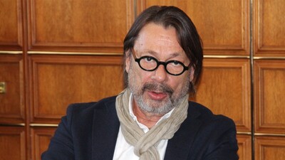 Kulüpler Birliği yeni başkanını seçti