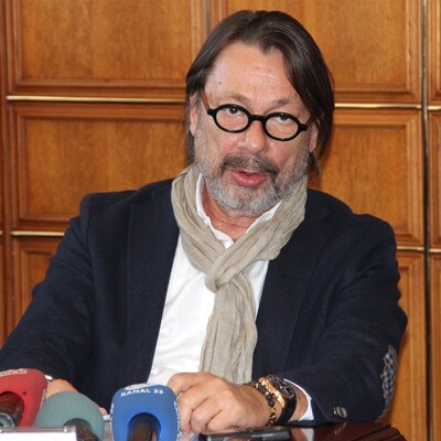 Kulüpler Birliği yeni başkanını seçti