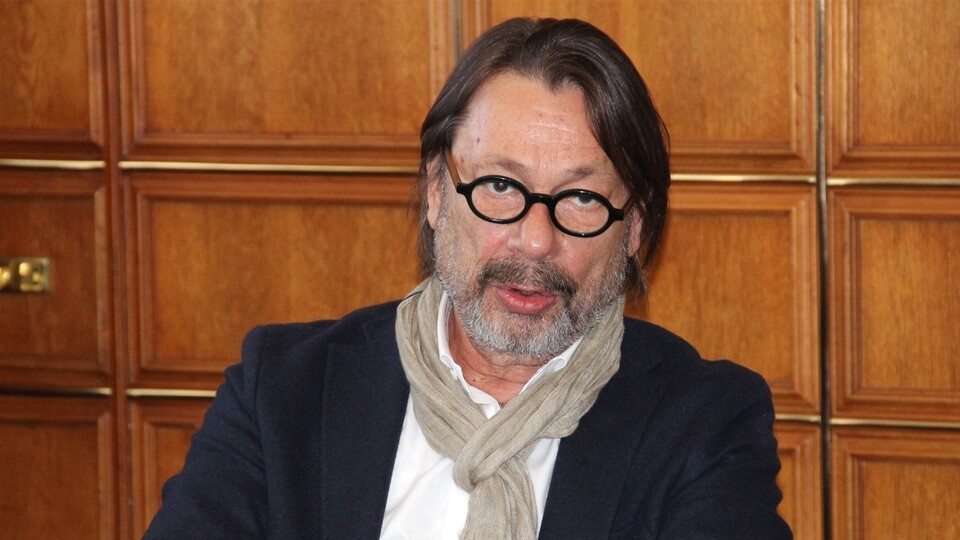 Kulüpler Birliği yeni başkanını seçti