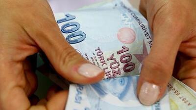 BES'te nakit para çekme nasıl yapılır?