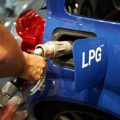 Pompada 10 kuruş zam!