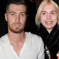 "Aleyna Tilki’yi, Oğulcan’a beğendim"