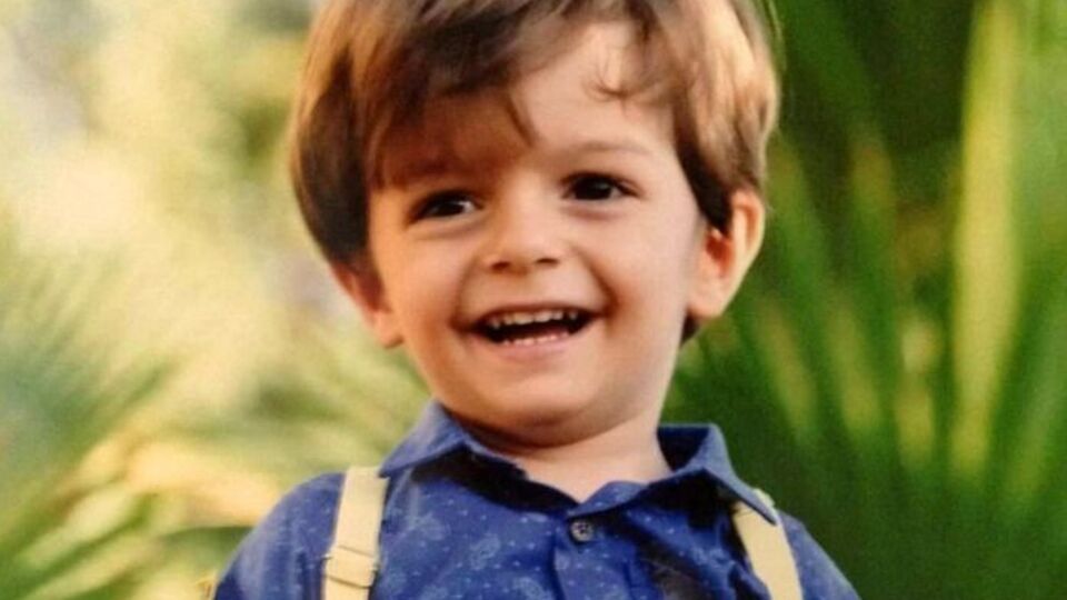 Alperen'in ölümünde 3 müfettişe dava