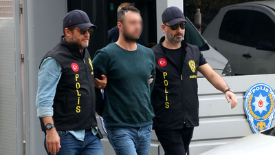 Tutuklama kasten öldürmeden! İfadesi ortaya çıktı