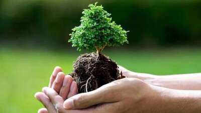 'Geleceğe Nefes' hedefi şimdiden aşıldı