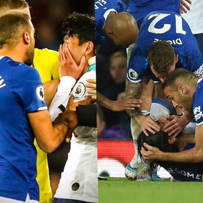 "Şoka girmiş ağlıyordu"