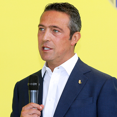 "Fenerbahçe yenilince Türk futbolu temizlendi mi?"