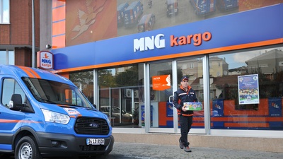 MNG Kargo Cumartesi günü açık mı?