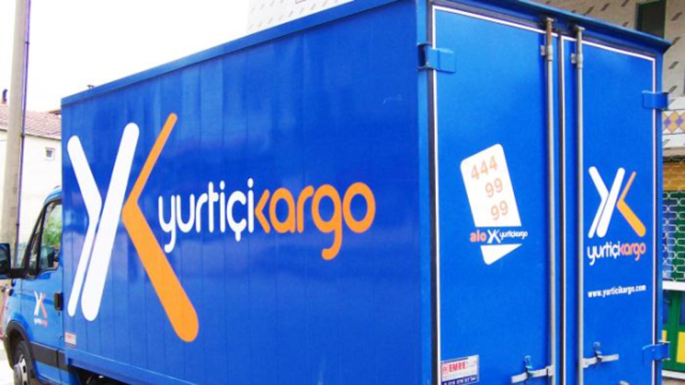 Yurtiçi Kargo cumartesi günü açık mı?
