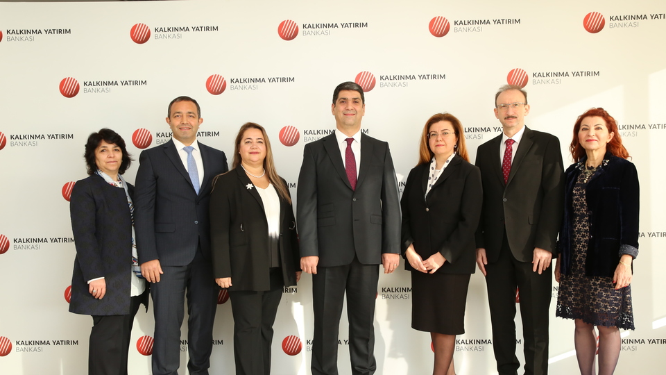 Dev halka arz geliyor