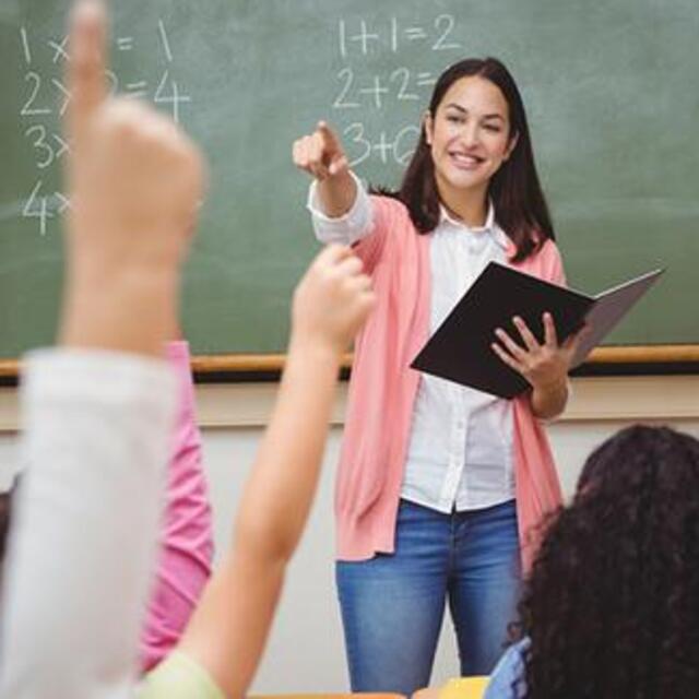 24 Kasım Öğretmenler Günü şiirleri